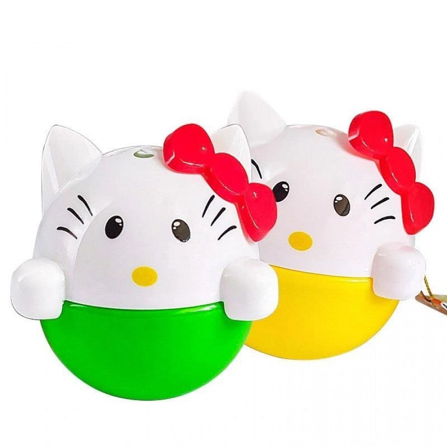 Kitty Scented Beads