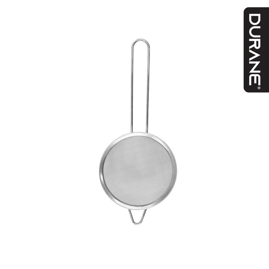 Stainless Steel Fine Mesh Sieve Strainer