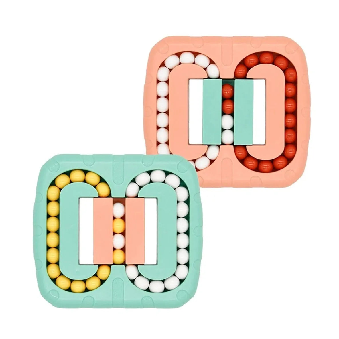 Beats Tablet Puzzle Sgm Lt0601