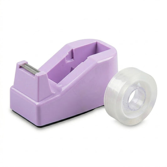 Stationary Tape Dispenser 220G