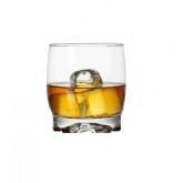 Adora Whiskey Glass 290cc Set of 3 ADR15A