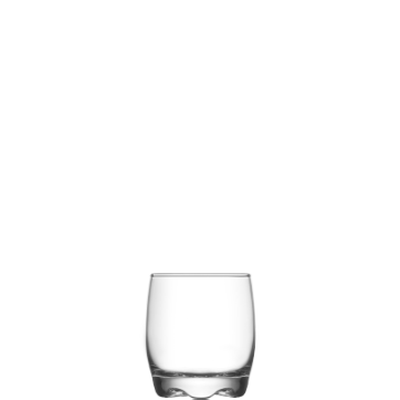 Adora Whiskey Glass 290cc Set of 3 ADR15A