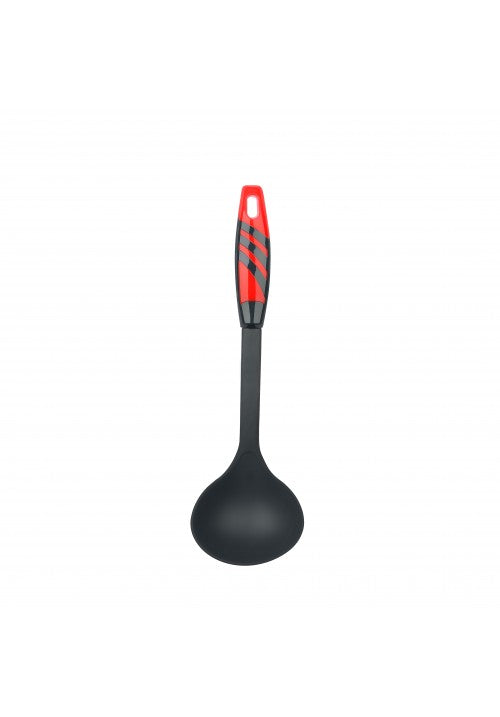 Ttz Plastic Kombino Serving Ladle