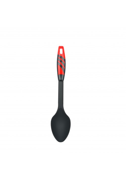 Ttz Plastic Kombino Serving Spoon