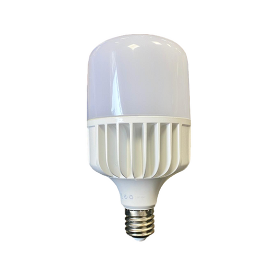 E x trastar E x tra Large Led Light Bulb 4800 Lumen 60W Cold White