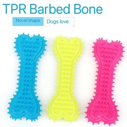HHX001 x12 Big Spikey Bone