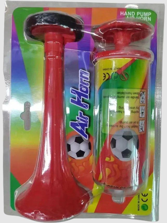 Air Horn Large Size(for 3)