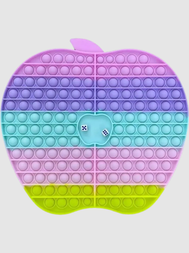 Apple Lodo Game Poppit (GT-236)