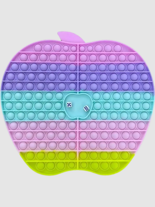 Apple Lodo Game Poppit (GT-236)