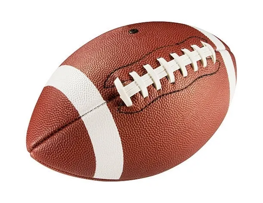 American Football (Rugby Ball)