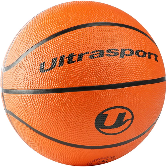 Basketball - Size 5