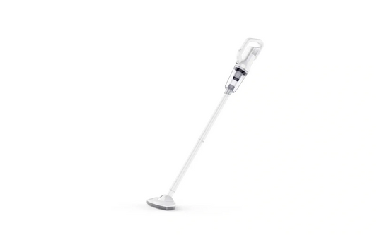 Hoover HS-545 Wireless Vacuum