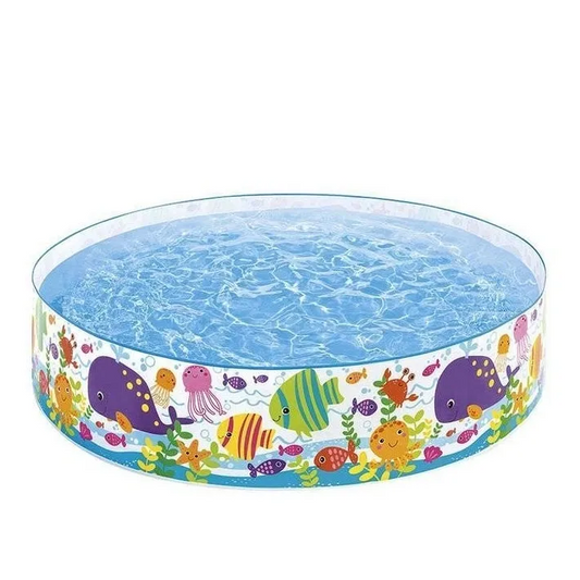 INTEX Wet collection pool 183cm X 38CM