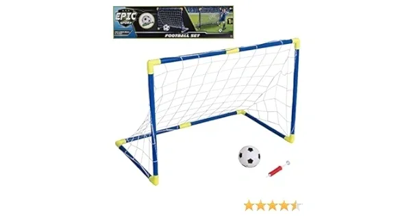 Football Set 90cm