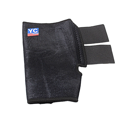 Ankle Support Provides Support And Compression 9992