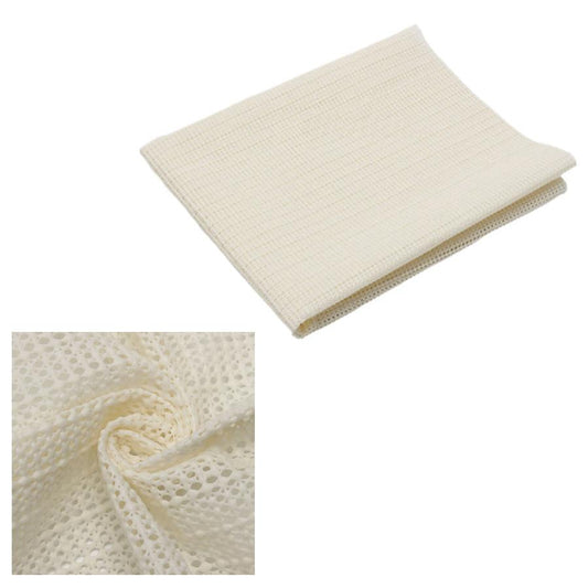 General Use Home Anti Slip Rug Pad