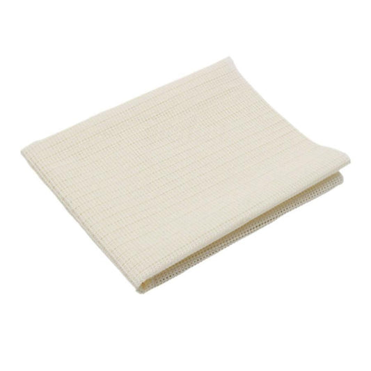 General Use Home Anti Slip Rug Pad 50cm x 80cm 5096