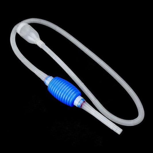 Aquarium Tank Pipe Home 0827