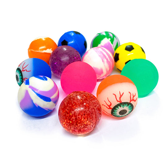 Super Jet Ball Mega 500 Mix ( BULK BUY )