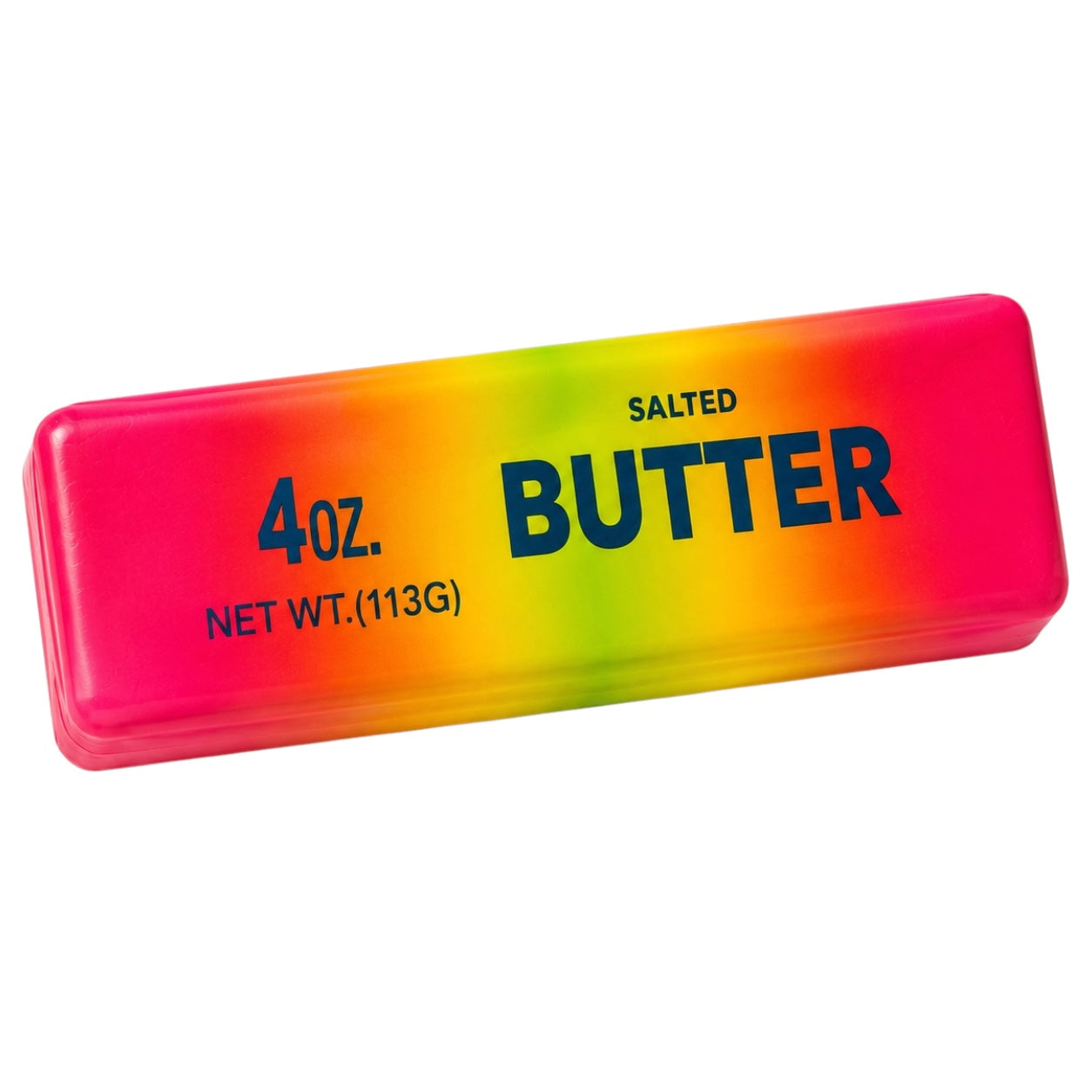 Squishy Butter Variety Bundle Box - includes Limited Edition & Rare Styles!