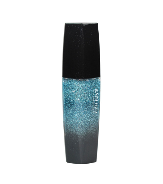 Baolishi Glistening Eye Glitter Liner Assorted Colours Box of 24 B793
