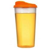 Carina Oil Container 1000ml Home Kitchen Use BG288
