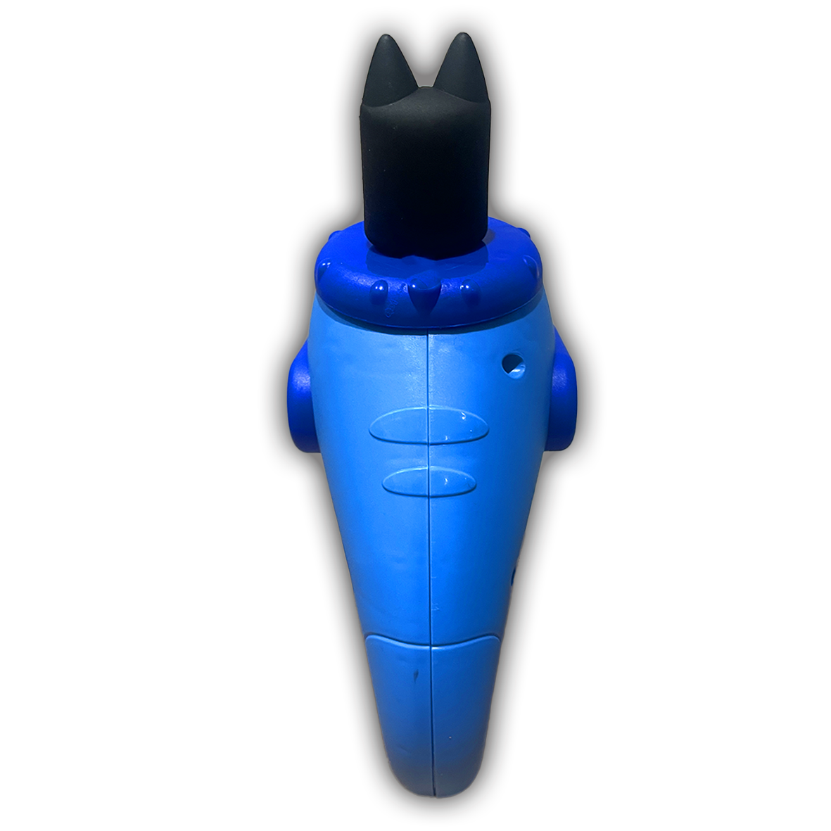 Bluey Bubble Launcher - Battery Operated