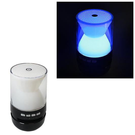 Bt Speaker Hy – Bt816L