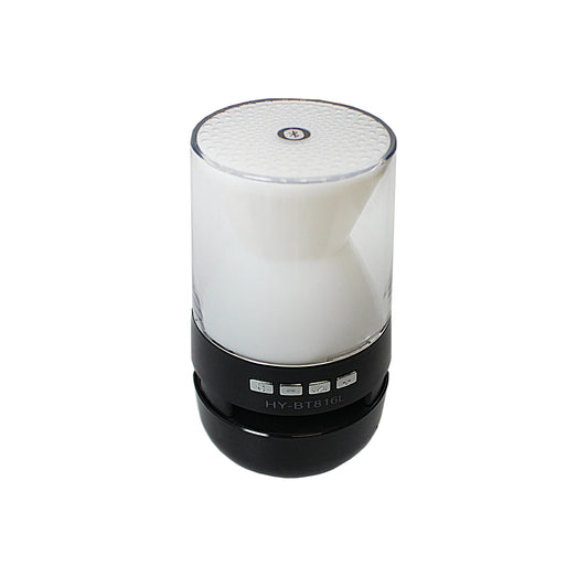BT Speaker HY-BT816L 3048