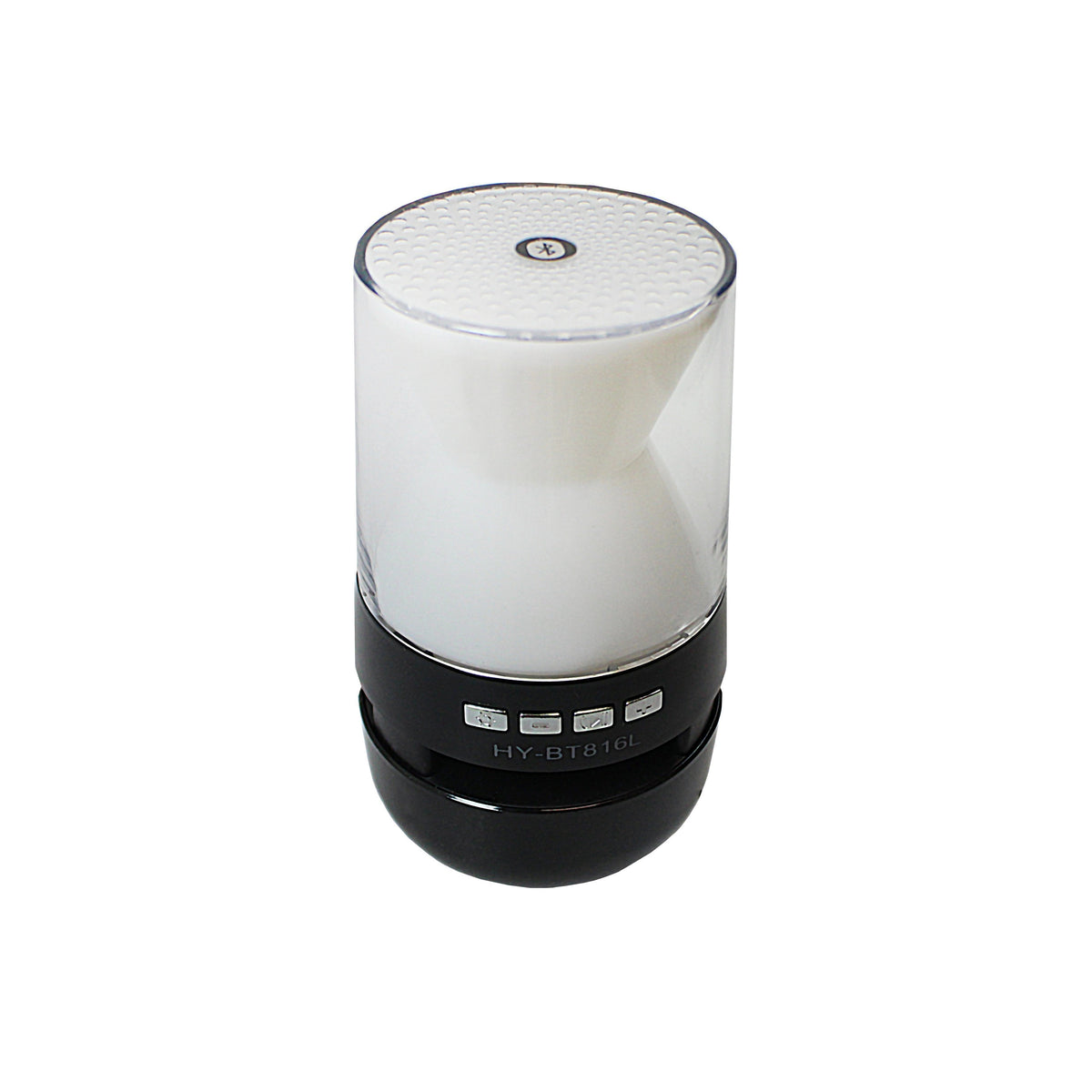 Bt Speaker Hy – Bt816L