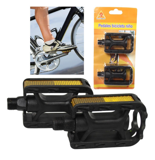Bicycle Bike Pedals Bicicleta Nino Small Bike Pedals Childrens Bike