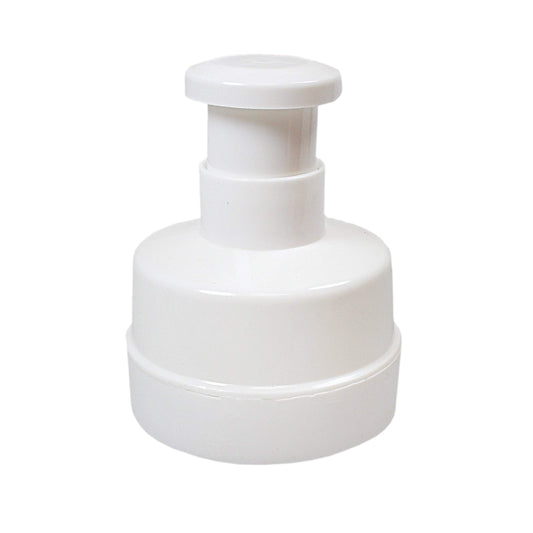 Hamburger Beef Burger Quarter Pounder Maker 9.5cm Mould Press 4947
