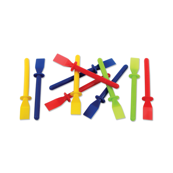 Glue Spreaders x 30 ( Bulk Buy Craft Special )