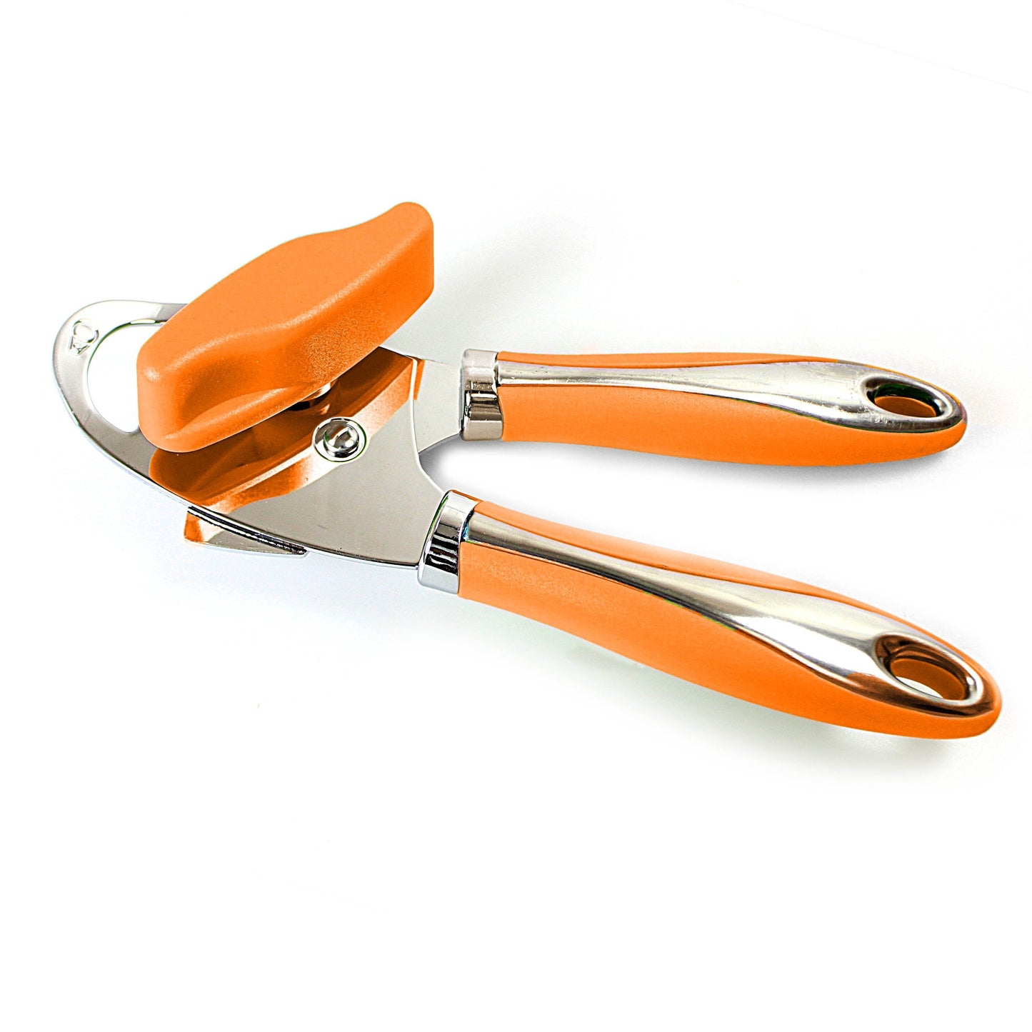 Metal Can Tin Bottle Opener Assorted Colours 3236