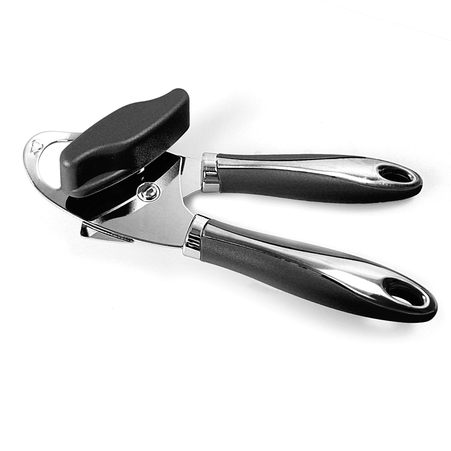 Metal Can Tin Bottle Opener Assorted Colours 3236