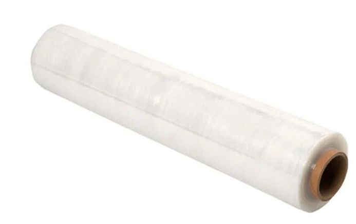 Kitchen Catering Cling Film 100m 2314