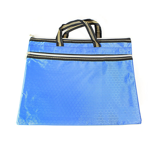 Carry Case Bag With Handles 4660