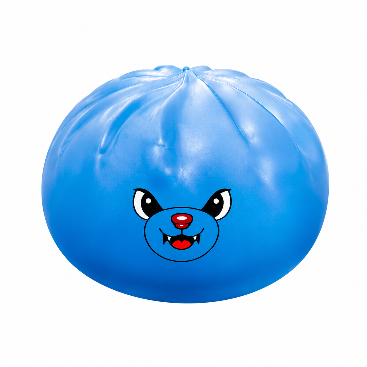 Were Bear Bao Bun Squishy Dumpling - Lastest Craze!