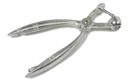 Metal Cherry Pit Remover 19 cm 5218
