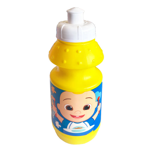CoComelon Sports Bottle