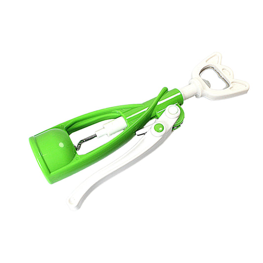 Cork Screw Kitchen Essential 3245