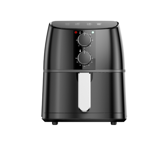 Domestic King Air Fryer 4 Litre DK18056 A