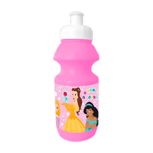 Disney Princess Sports Bottle