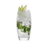 Empire Glass Tumblers Set of 3 510cc EMP368A