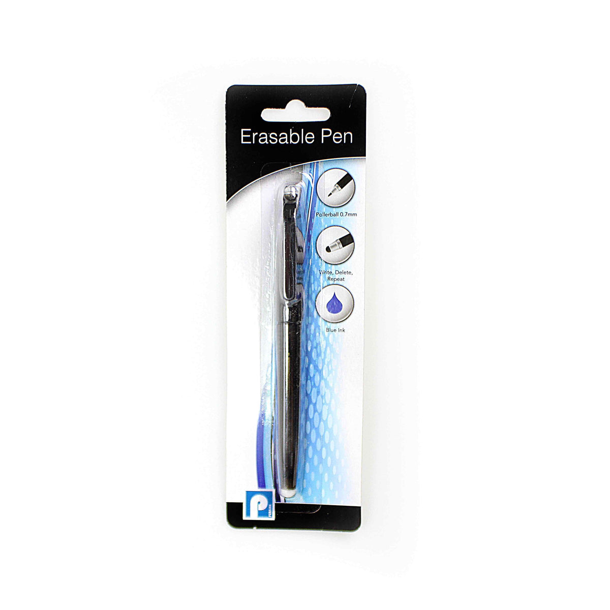 Erasable Pen 0.7Mm