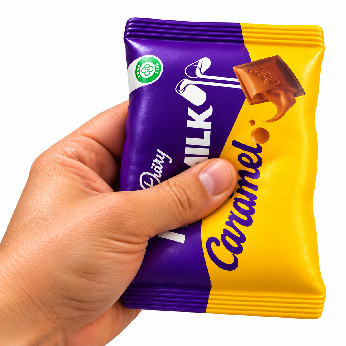LIMITED EDITION Squishy Snacks & Sweet Packs - 6 to Collect