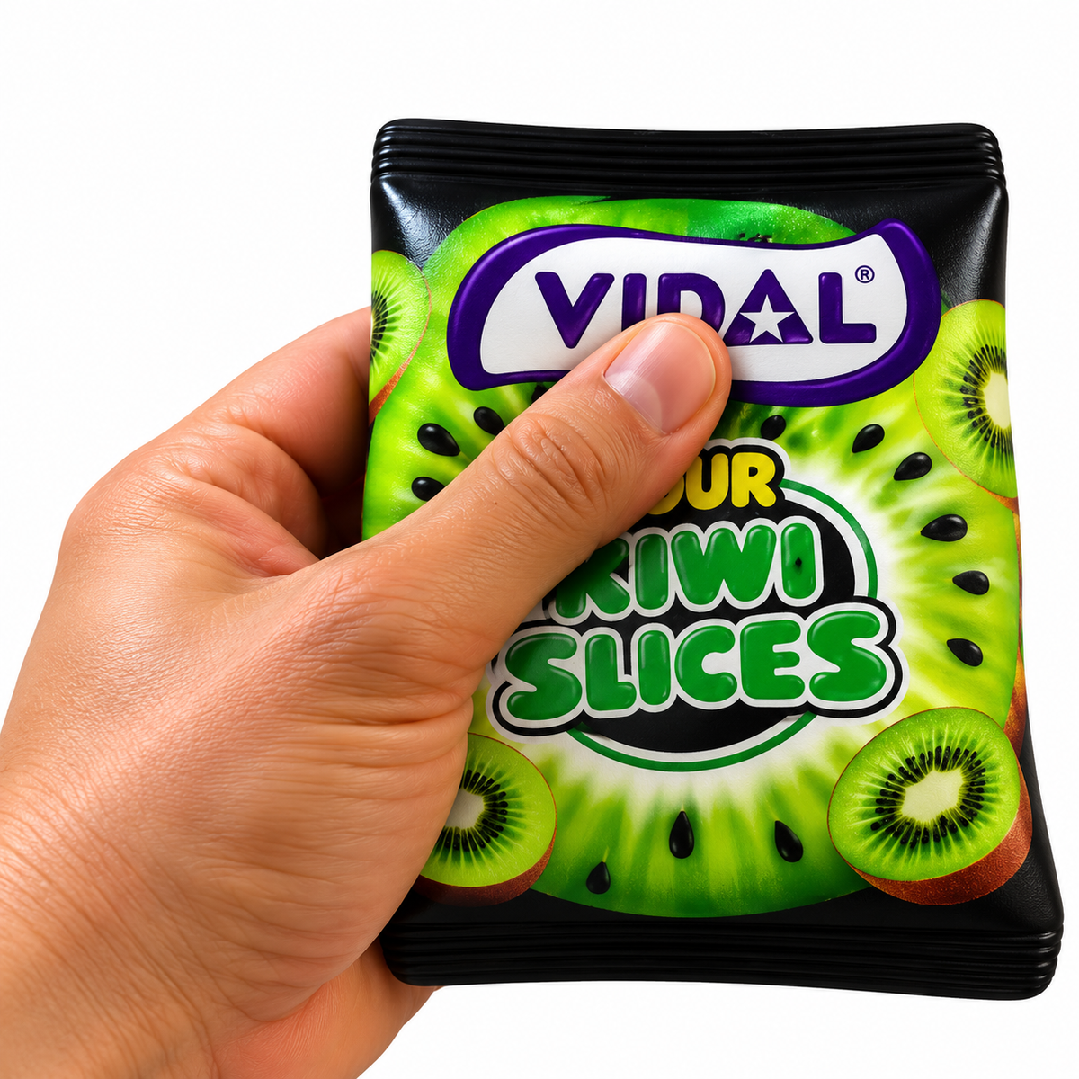 LIMITED EDITION Squishy Snacks & Sweet Packs - 6 to Collect