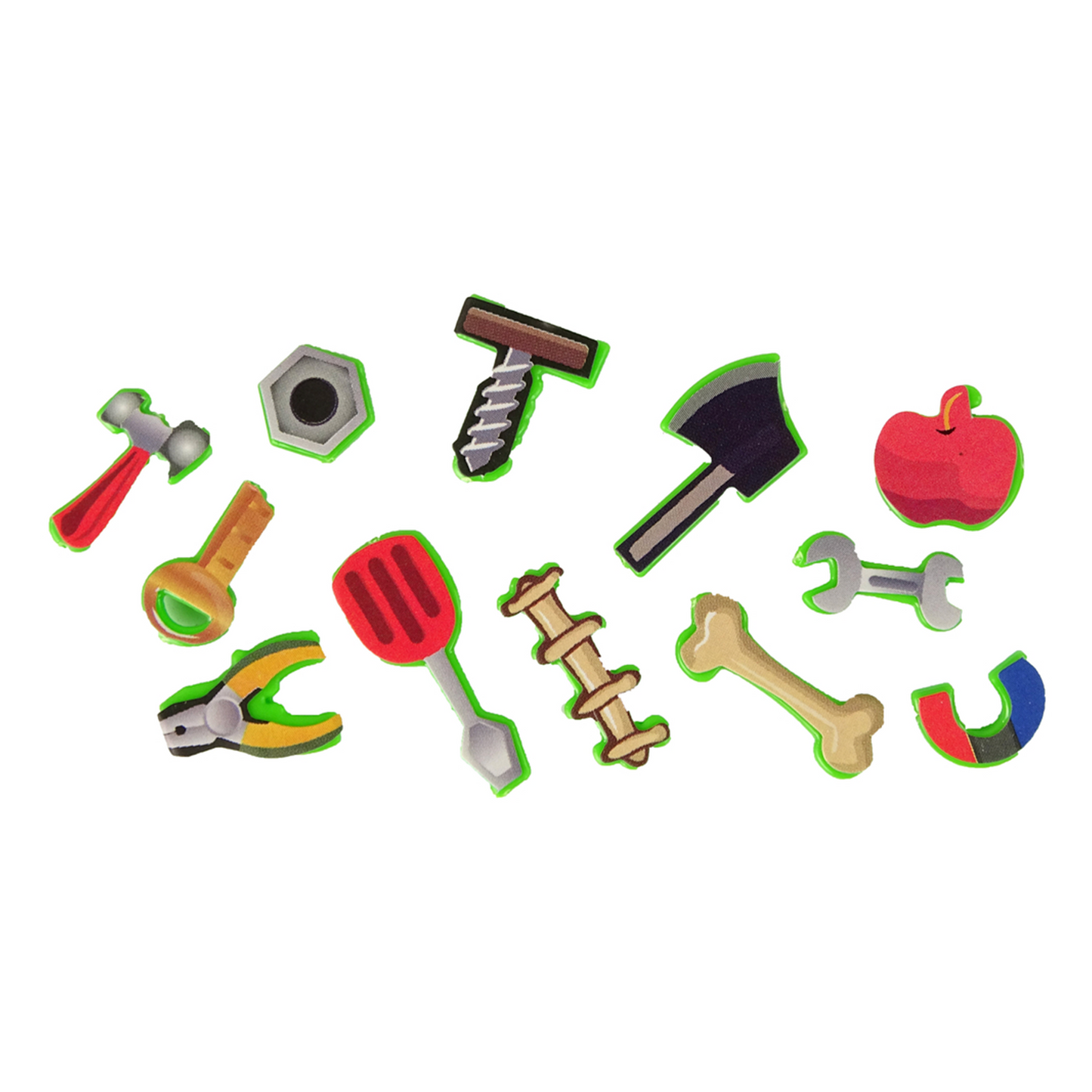 Freak Dinosaur Game - Operation Style Game for All the Family