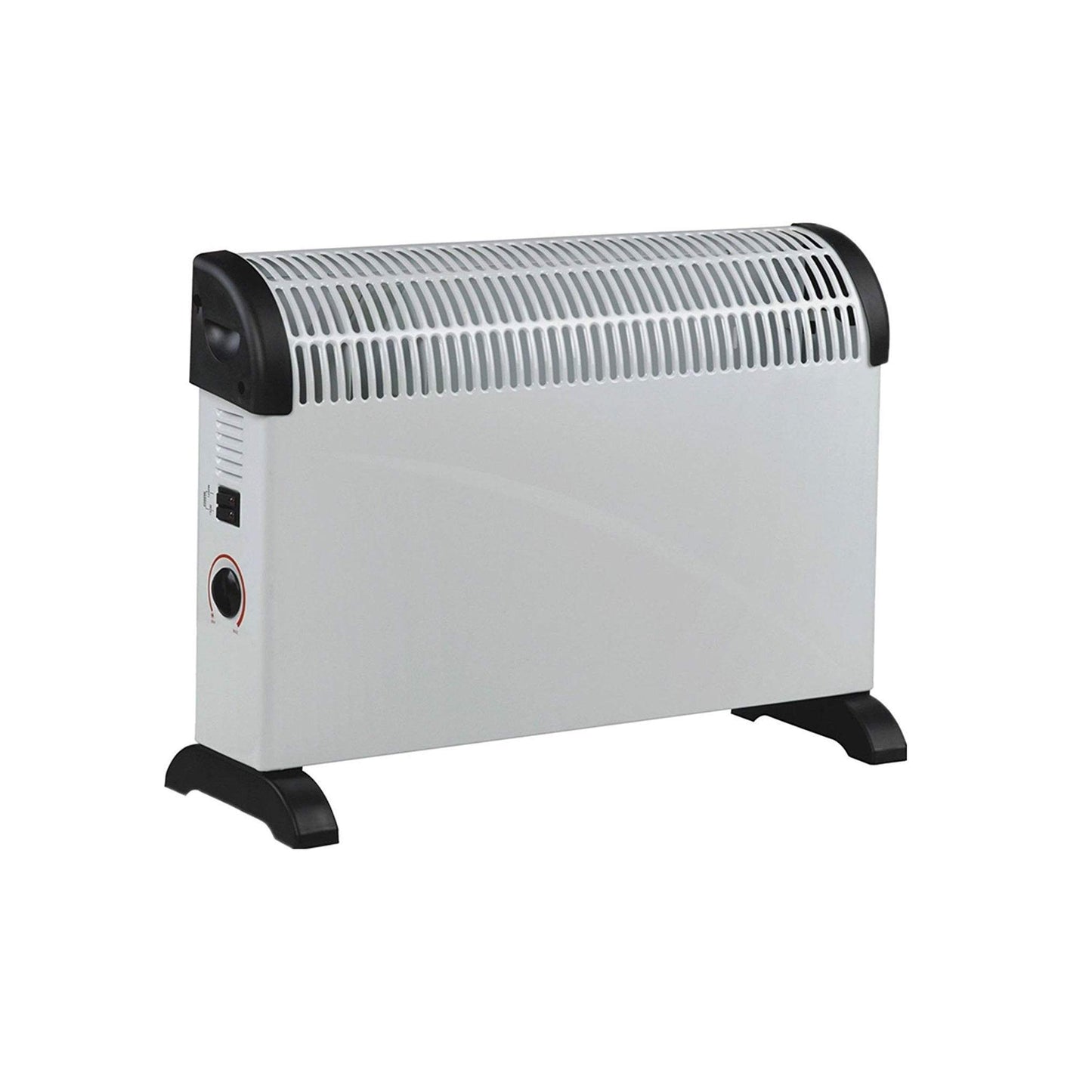 Convector Heater 2000W CH1 a w25