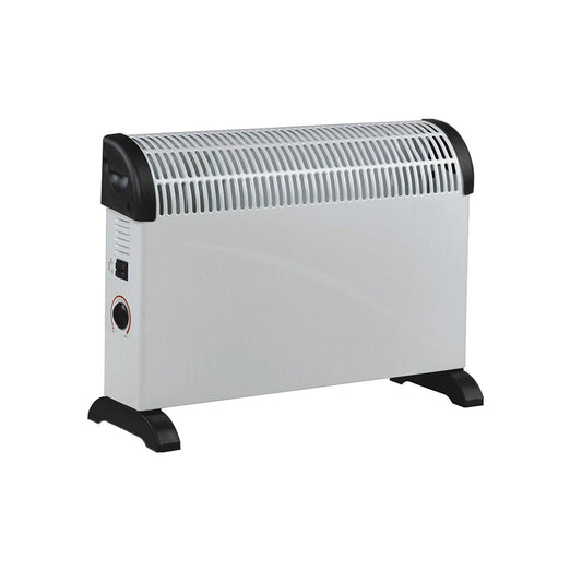 Convector Heater 2000W CH1 a w25